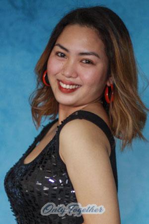 Philippines women