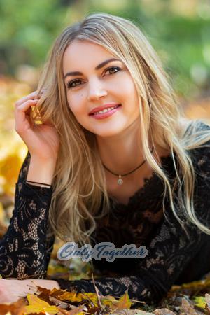 189878 - Sofia Age: 37 - Ukraine