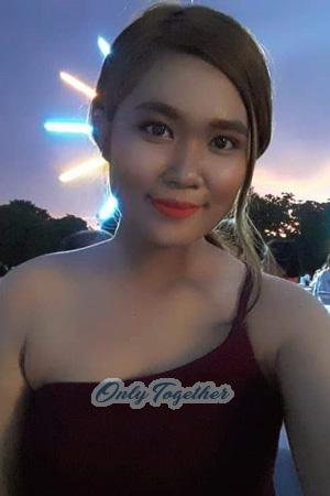 190083 - Pennapha Age: 27 - Thailand