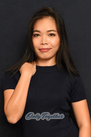 190169 - Joy Age: 33 - Philippines