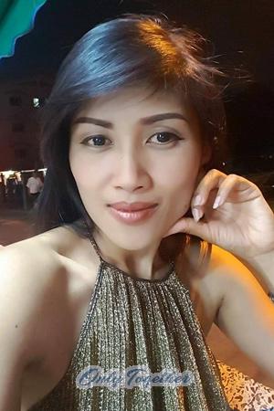 190172 - Ratchanee Age: 40 - Thailand