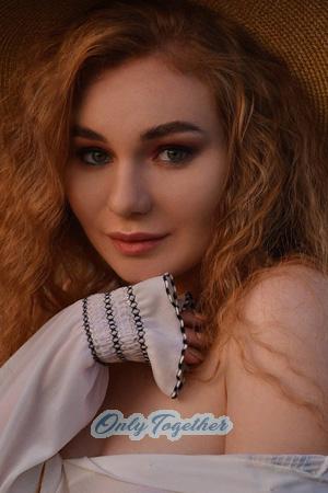 Ladies of Eastern-Europe