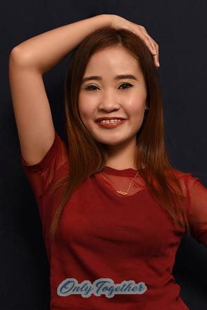 Ladies of Philippines