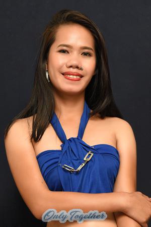 190295 - Amor Age: 31 - Philippines