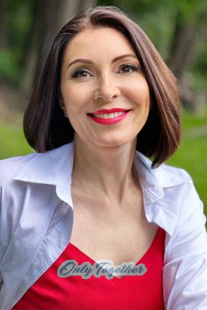 190588 - Liliia Age: 54 - Ukraine