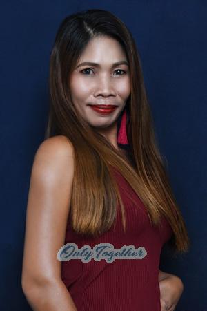 190616 - Milona Age: 45 - Philippines