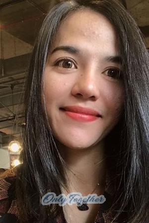 190627 - Prisa Age: 38 - Thailand