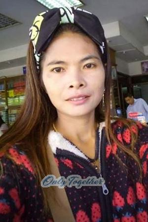 190639 - Bunyanut Age: 43 - Thailand