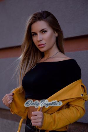 190668 - Elizaveta Age: 33 - Ukraine