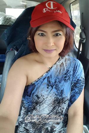 190779 - Natthanicha Age: 48 - Thailand