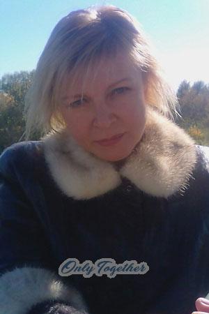 190861 - Tatyana Age: 53 - Ukraine