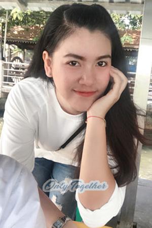 190905 - Jureerat Age: 30 - Thailand