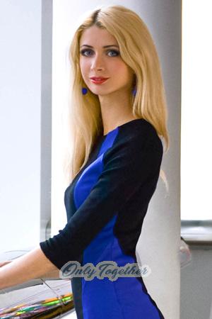 190952 - Svetlana Age: 44 - Ukraine