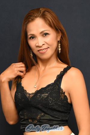 Ladies of Cebu City
