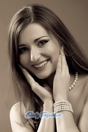 Ladies of Dnepropetrovsk