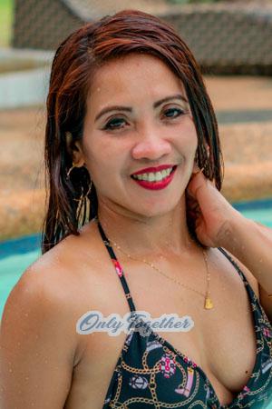 191170 - Ma. Mirasol Age: 43 - Philippines