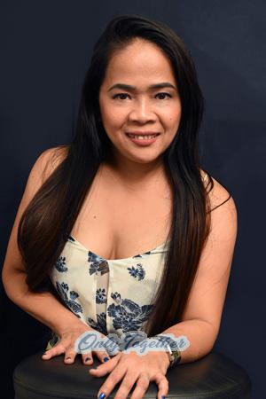 Cebu Women