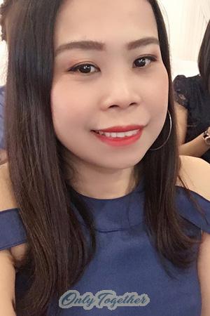 191344 - Wandee Age: 45 - Thailand