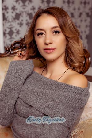 Ladies of Eastern-Europe