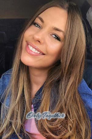 191415 - Olena Age: 26 - Ukraine