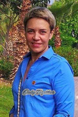 191436 - Nataliya Age: 52 - Russia