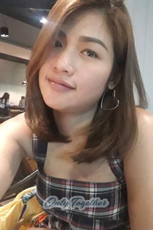 191478 - Varaporn Age: 38 - Thailand