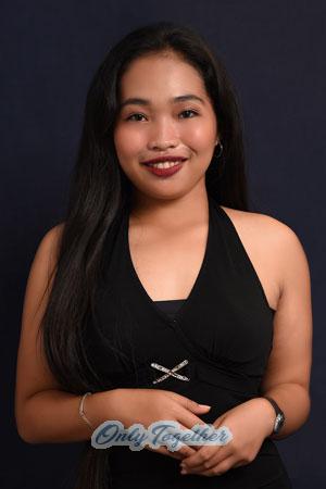 Ladies of Cebu City