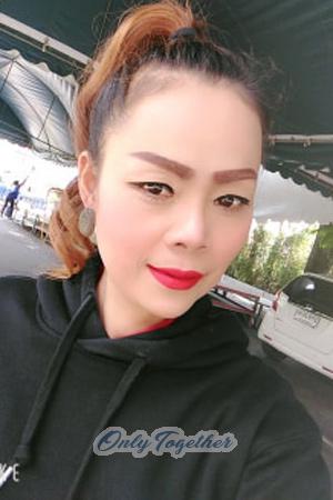 191653 - Thanita Age: 54 - Thailand