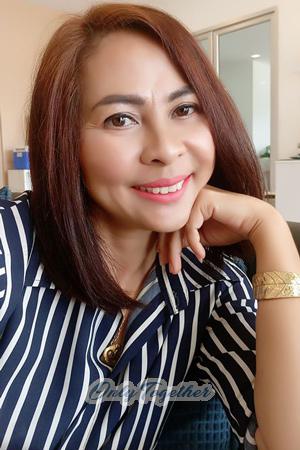 191660 - Natchanan Age: 51 - Thailand