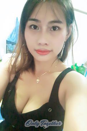 191663 - Thanawan Age: 31 - Thailand