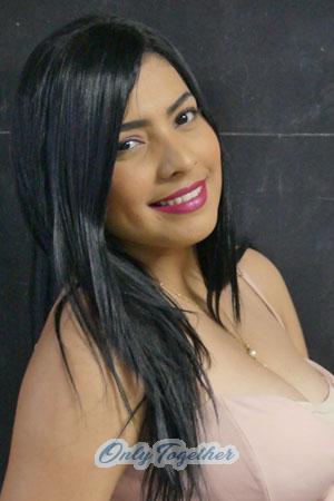 Ladies of Barranquilla