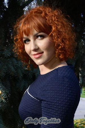 192028 - Juliya Age: 40 - Ukraine