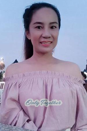 192082 - Supaporn Age: 42 - Thailand