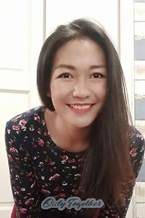 192248 - Atitaya Age: 30 - Thailand