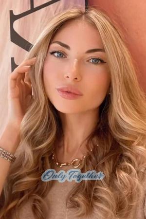 192250 - Nuwat Age: 45 - Thailand