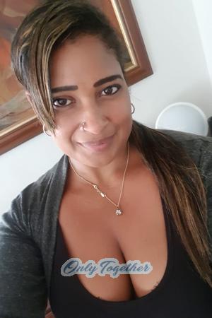 192533 - Amilta Age: 43 - Costa Rica