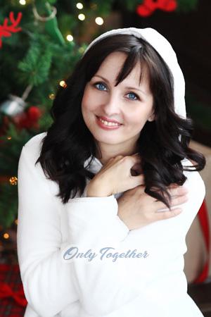 192729 - Angelina Age: 51 - Russia