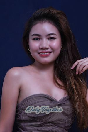 Ladies of Davao City