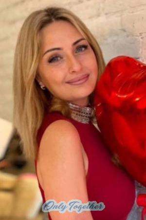192864 - Olga Age: 49 - Ukraine