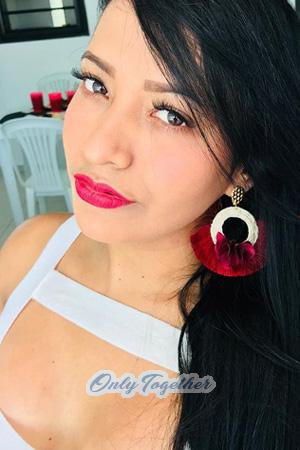 192906 - Yessica Age: 32 - Colombia