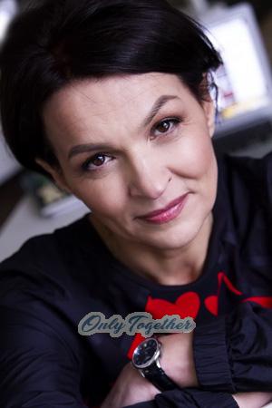 193010 - Elena Age: 58 - Belarus