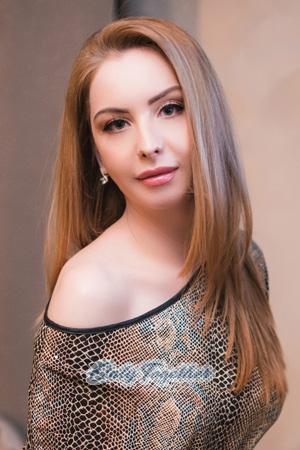 Ladies of Eastern-Europe