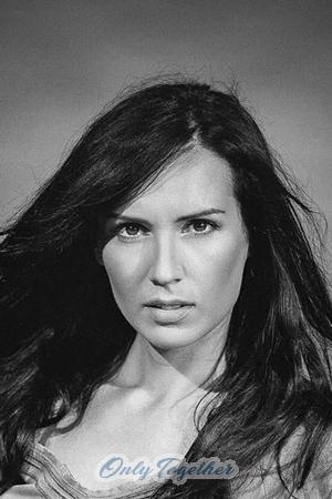 193115 - Yana Age: 40 - Ukraine