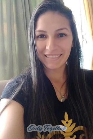 193137 - Susana Age: 39 - Colombia