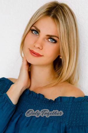 193248 - Julia Age: 32 - Ukraine
