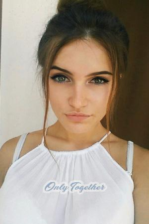 193255 - Olga Age: 27 - Ukraine