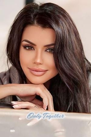 193263 - Olga Age: 43 - Ukraine