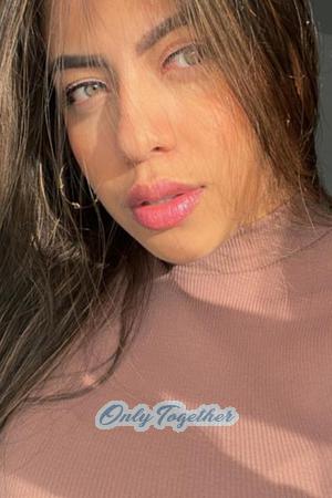 193293 - Valentina Age: 22 - Colombia