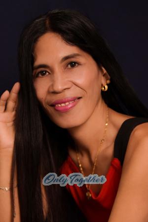 193307 - Vilma Age: 51 - Philippines