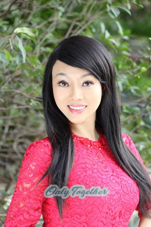 193339 - Siqing Age: 53 - China